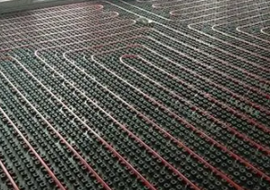 连江卫生间测漏水哪家好