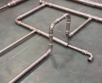 连江水管维修推荐电话