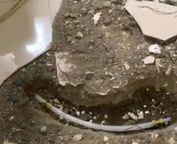 连江卫生间测漏水哪家优惠