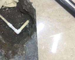 连江卫生间测漏水多少钱