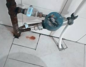 连江卫生间测漏水哪家优惠