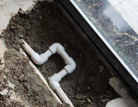 连江卫生间测漏水哪家好