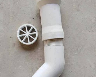 连江水管维修哪家好