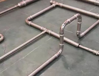 连江水管维修哪家好