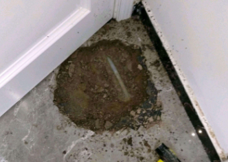 连江水管维修哪家好