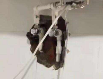 连江水管维修哪家好