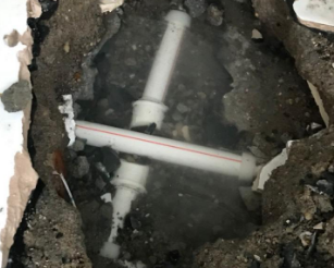 连江卫生间防水电话号码