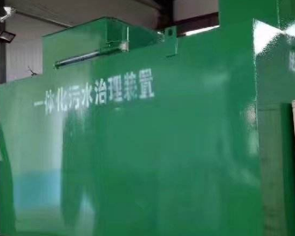 连江卫生间测漏水