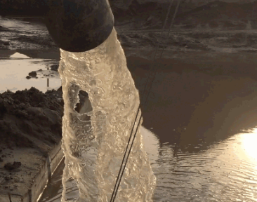 连江卫生间测漏水多少钱
