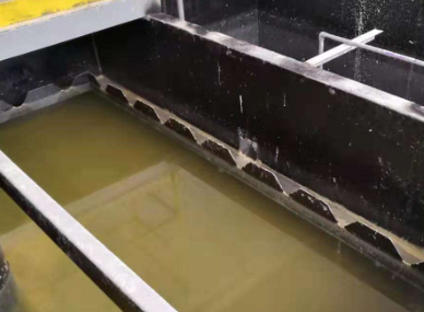 连江卫生间测漏水公司电话