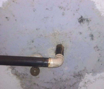 连江卫生间防水哪家好
