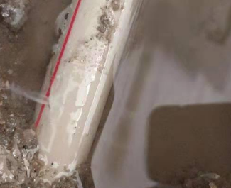 连江卫生间防水价格