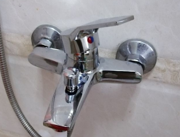 连江水管维修多少钱