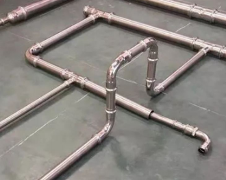 连江卫生间防水多少钱