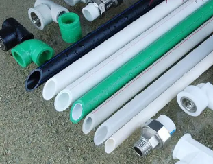 连江水管维修多少钱