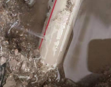 连江水管维修多少钱