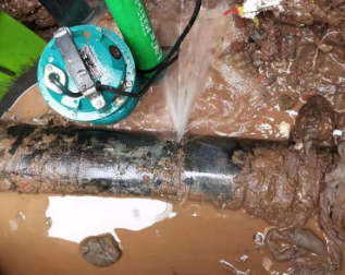 连江卫生间测漏水的相关介绍