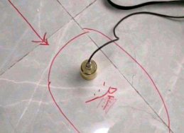 连江卫生间测漏水多少钱