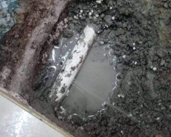 连江卫生间测漏水哪家好