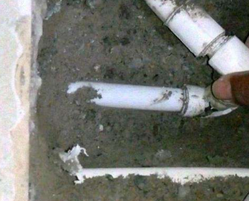 连江卫生间测漏水哪家好