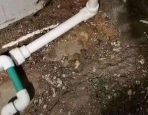 连江卫生间测漏水服务电话