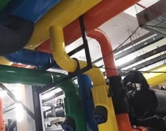连江水管维修多少钱