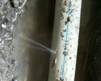 连江卫生间测漏水多少钱