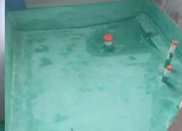 连江卫生间防水哪家好