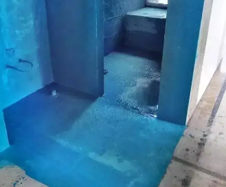 连江卫生间防水哪家好