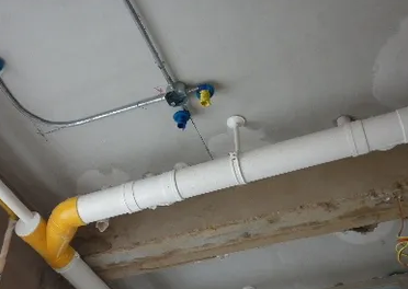 连江水管维修多少钱