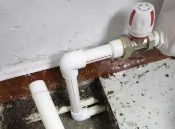 连江卫生间测漏水多少钱