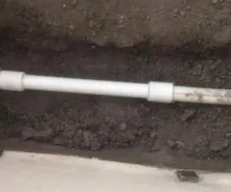 连江卫生间测漏水哪家好