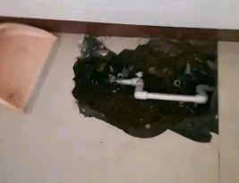 连江卫生间测漏水多少钱
