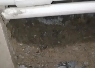 连江卫生间测漏水多少钱