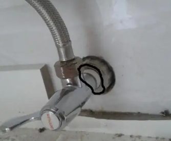 连江水管维修多少钱