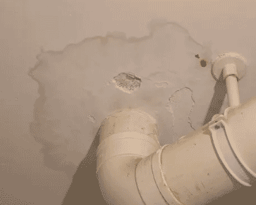 连江卫生间测漏水的检测方法