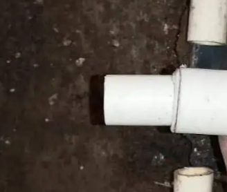 连江卫生间测漏水多少钱