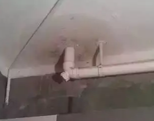 连江卫生间测漏水哪家好