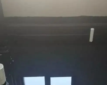 连江卫生间防水价格多少