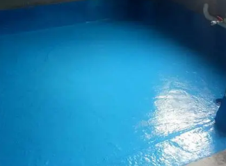 连江卫生间防水多少钱