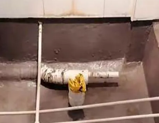 连江卫生间测漏水服务电话