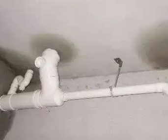 连江卫生间测漏水哪家好