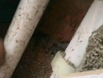 连江卫生间测漏水哪家好