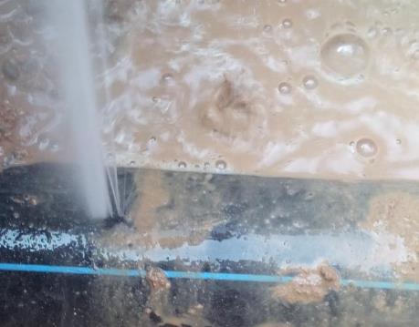 连江卫生间防水哪家好