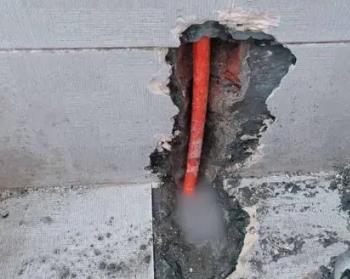 连江漏水检测哪家好