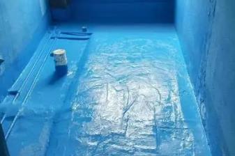 连江测漏水电话多少